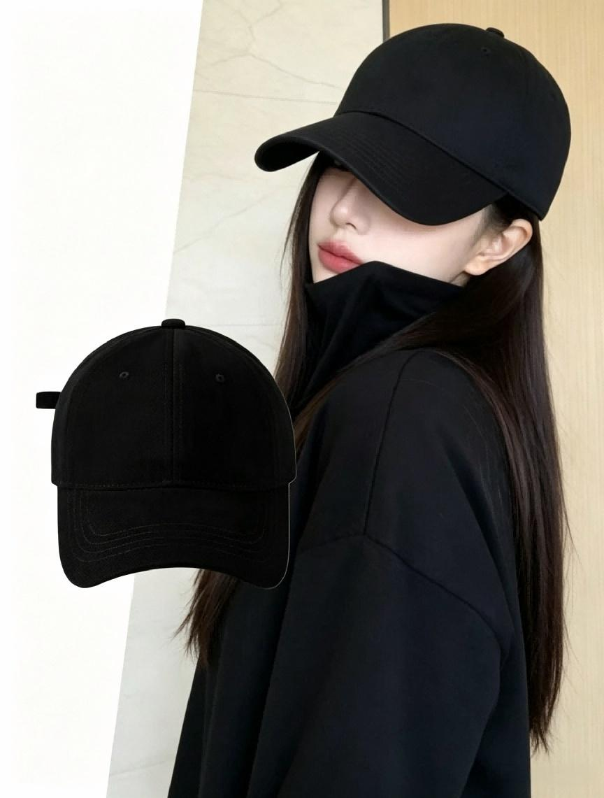 Baseball Hat