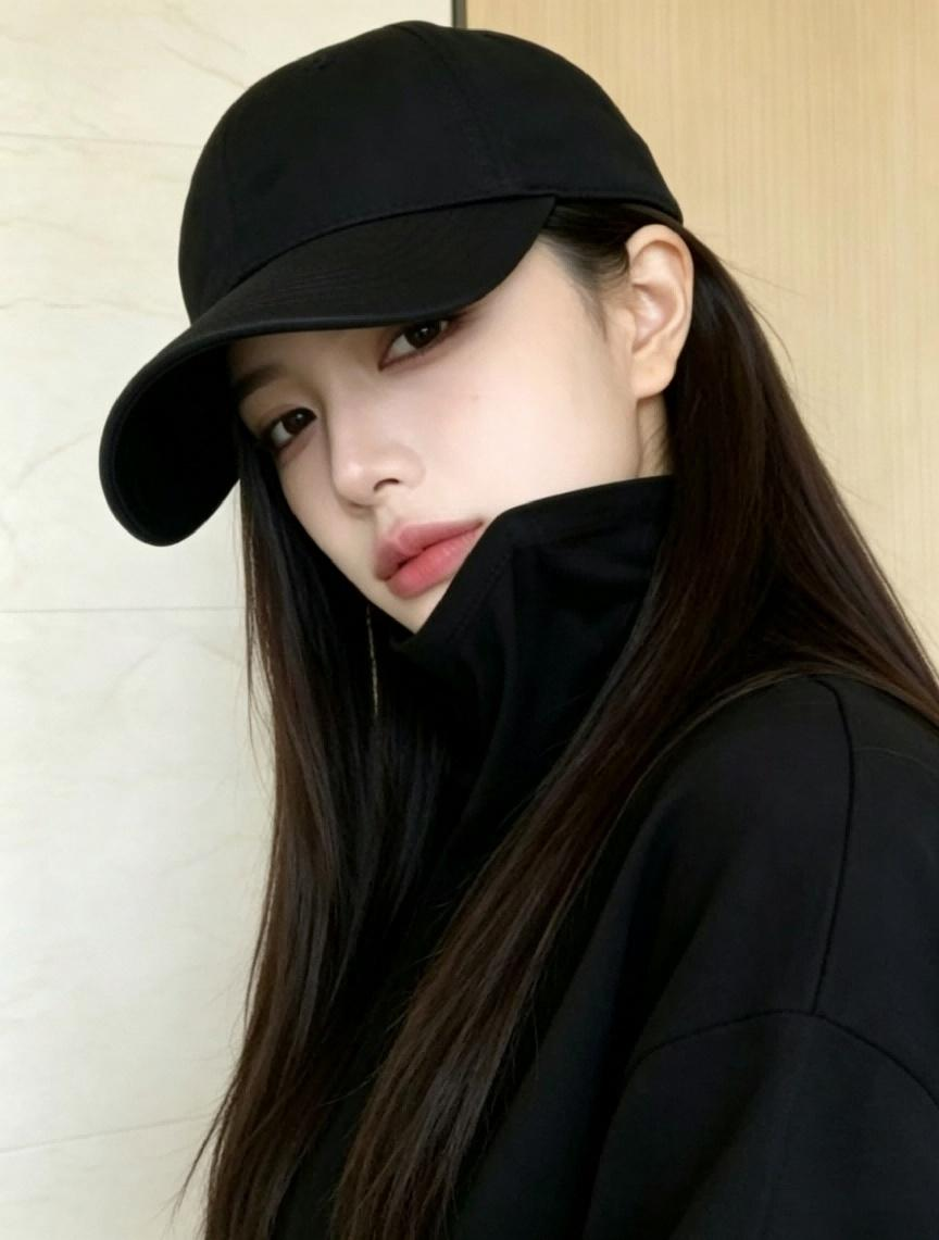 Baseball Hat