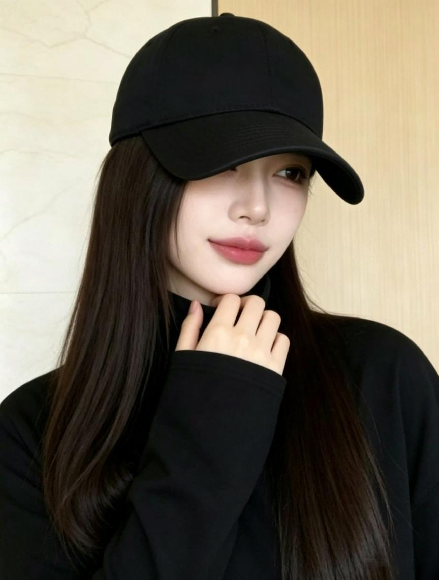 Baseball Hat