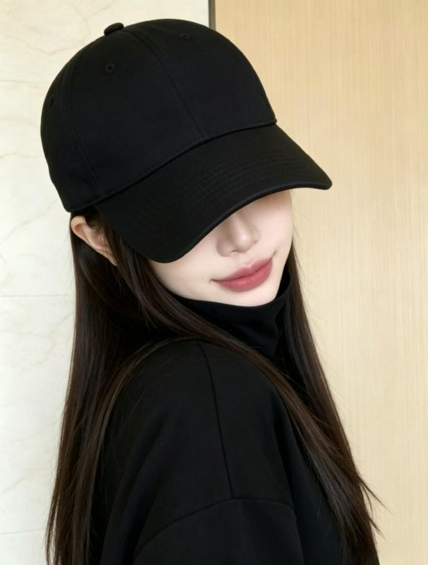 Baseball Hat