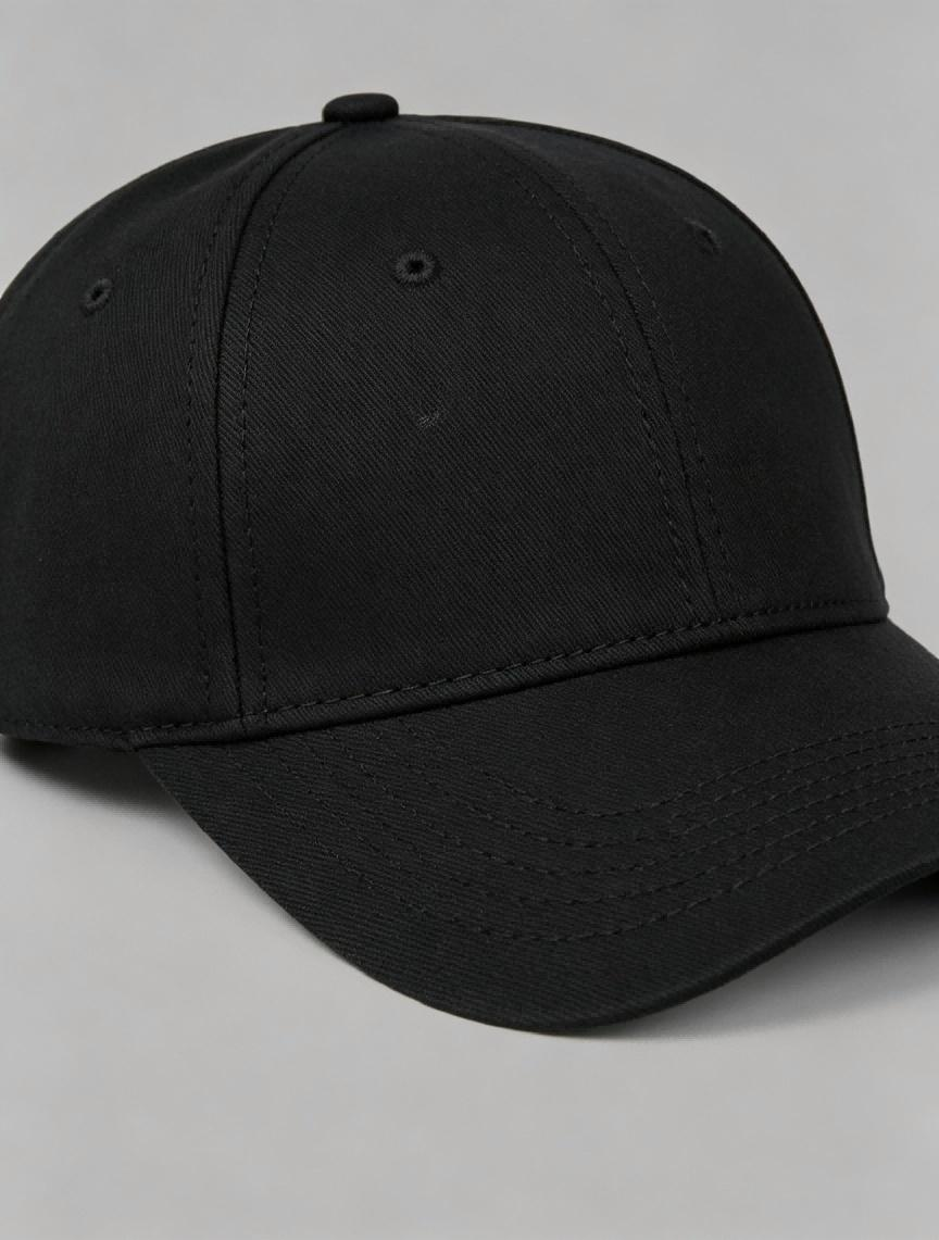 Baseball Hat