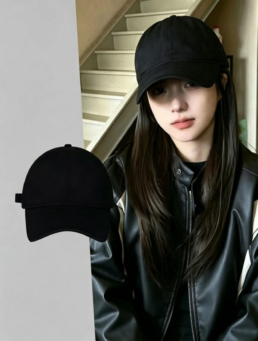 Baseball Hat