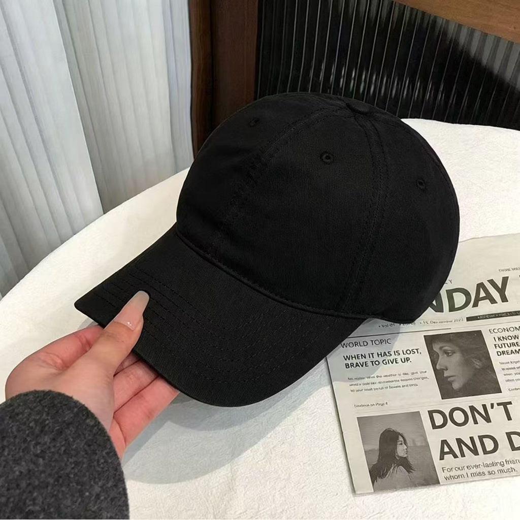 Baseball Hat
