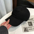 Baseball Hat