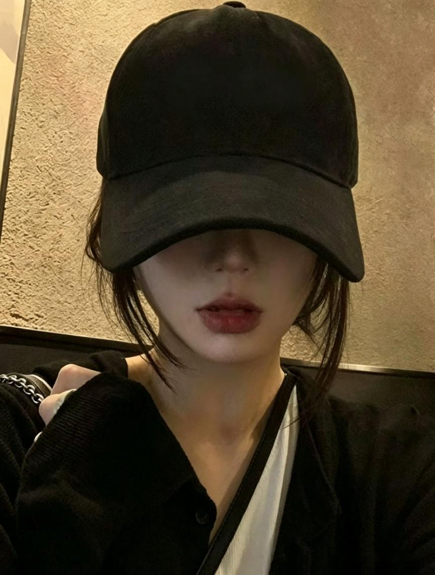 Baseball Hat