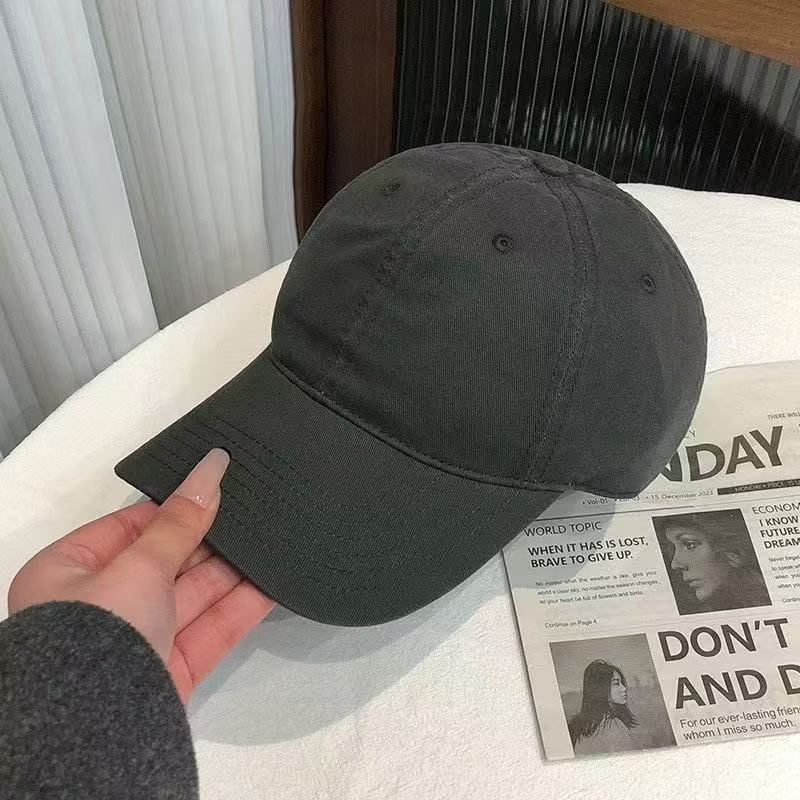Baseball Hat