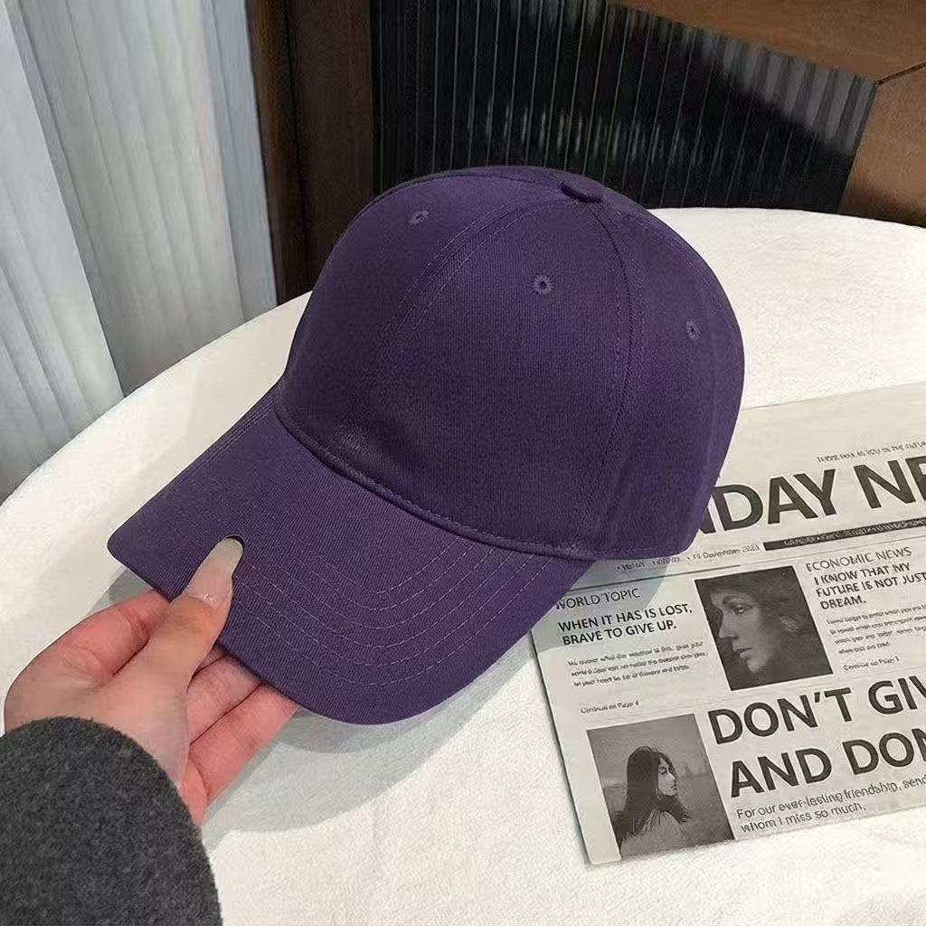 Baseball Hat